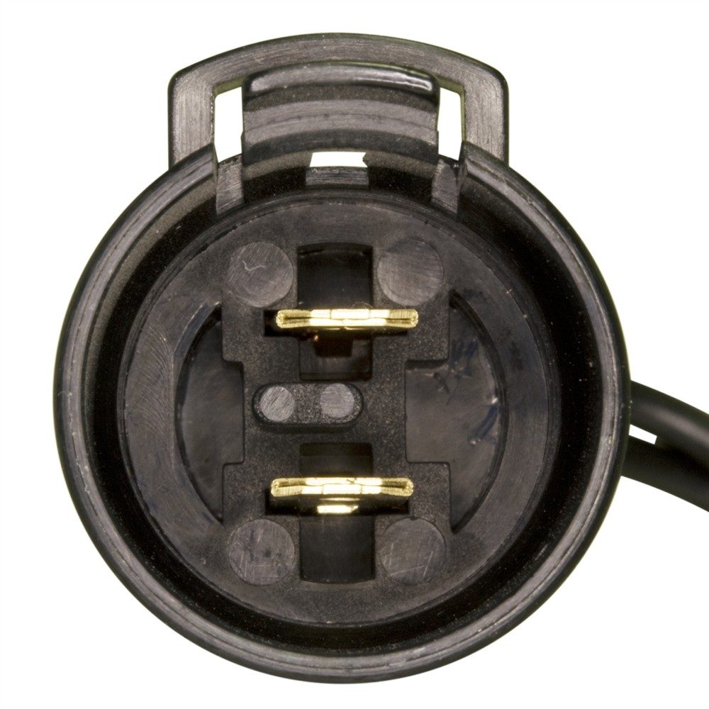 AC Delco Gold Engine Cooling Fan Switch D1862D — image 5